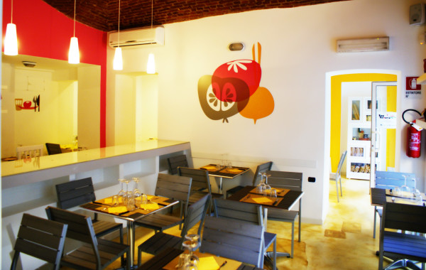 Sala 2_2