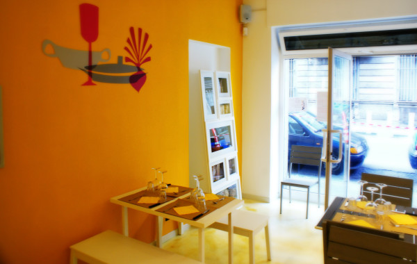 Sala 3_1