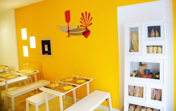 Sala 3_3