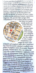 articolo la stampa3